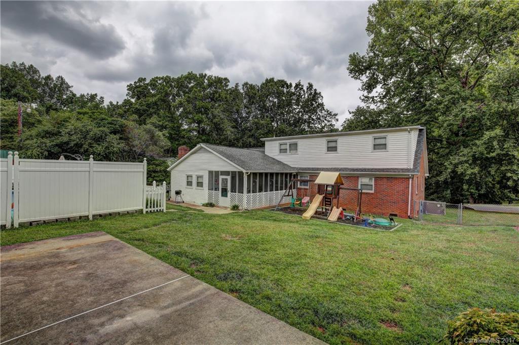 3305 Rollingwood Drive Gastonia NC 28052