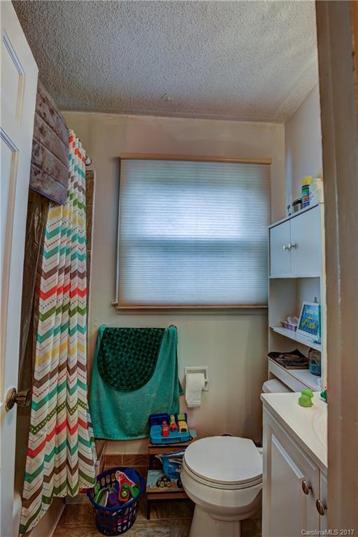 3305 Rollingwood Drive Gastonia NC 28052