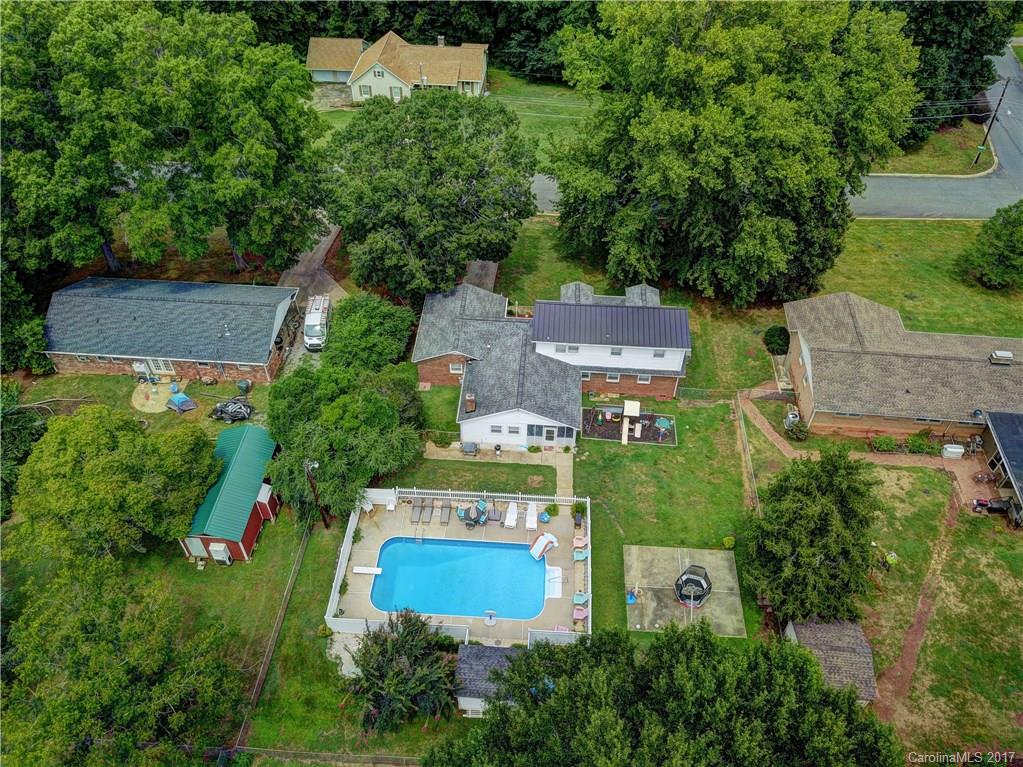 3305 Rollingwood Drive Gastonia NC 28052