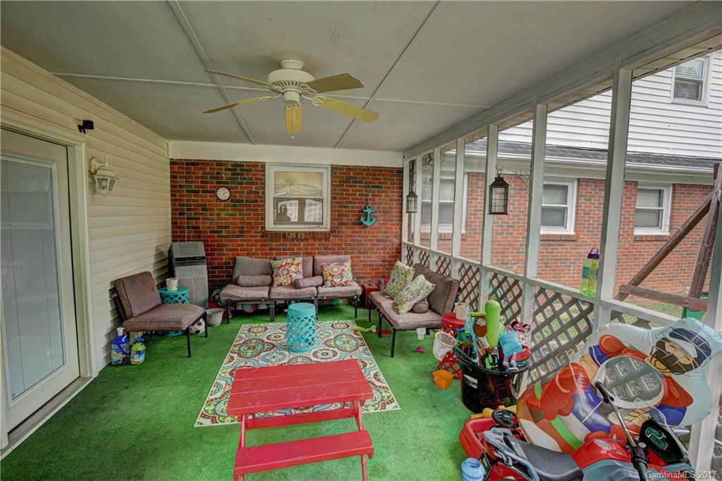 3305 Rollingwood Drive Gastonia NC 28052