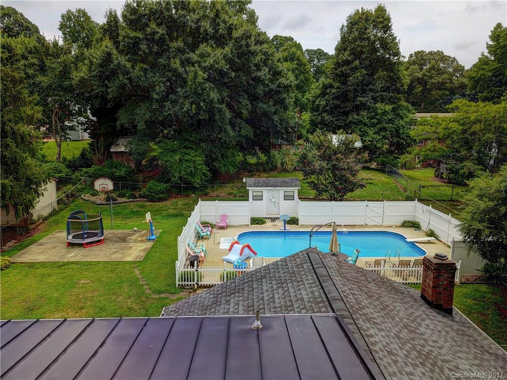 3305 Rollingwood Drive Gastonia NC 28052