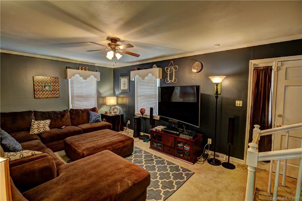 3305 Rollingwood Drive Gastonia NC 28052