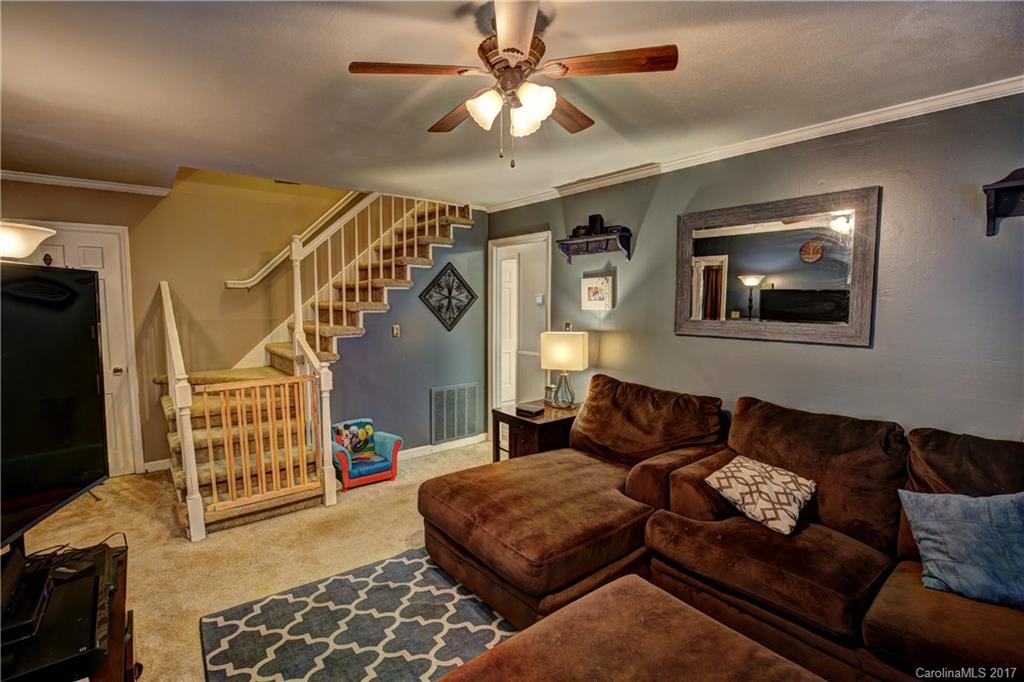3305 Rollingwood Drive Gastonia NC 28052