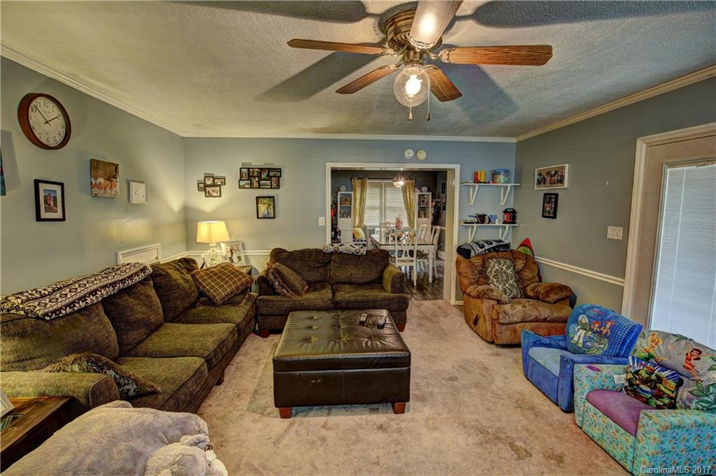 3305 Rollingwood Drive Gastonia NC 28052