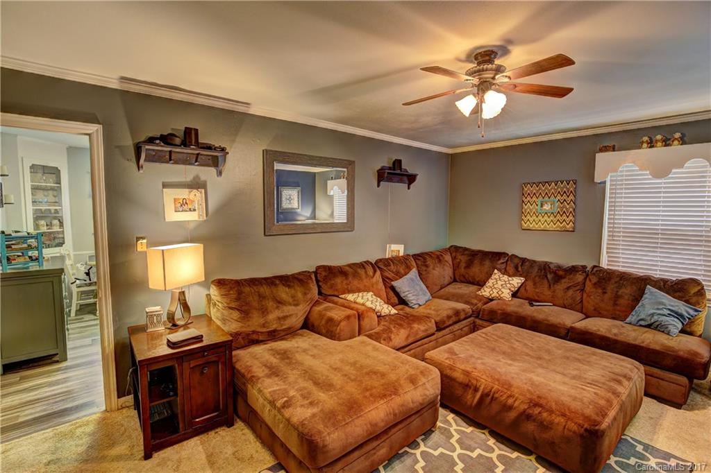 3305 Rollingwood Drive Gastonia NC 28052