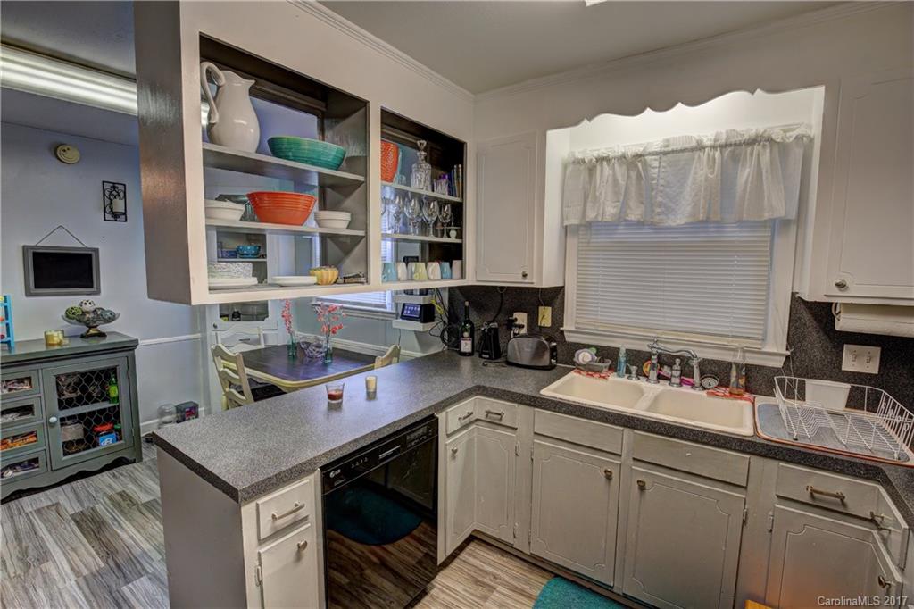 3305 Rollingwood Drive Gastonia NC 28052