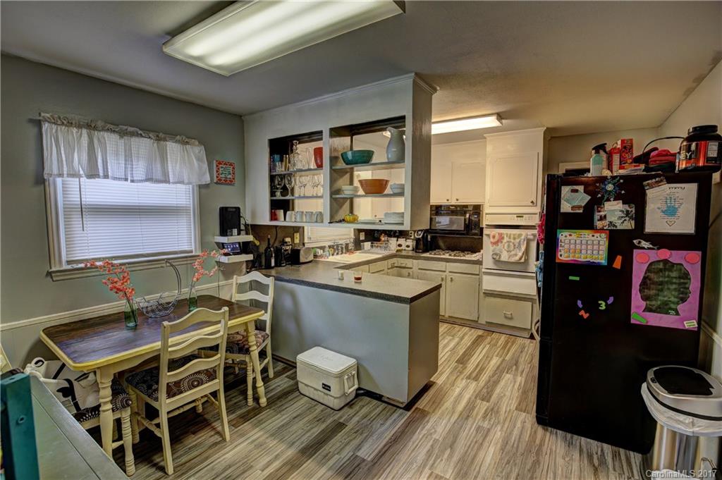 3305 Rollingwood Drive Gastonia NC 28052