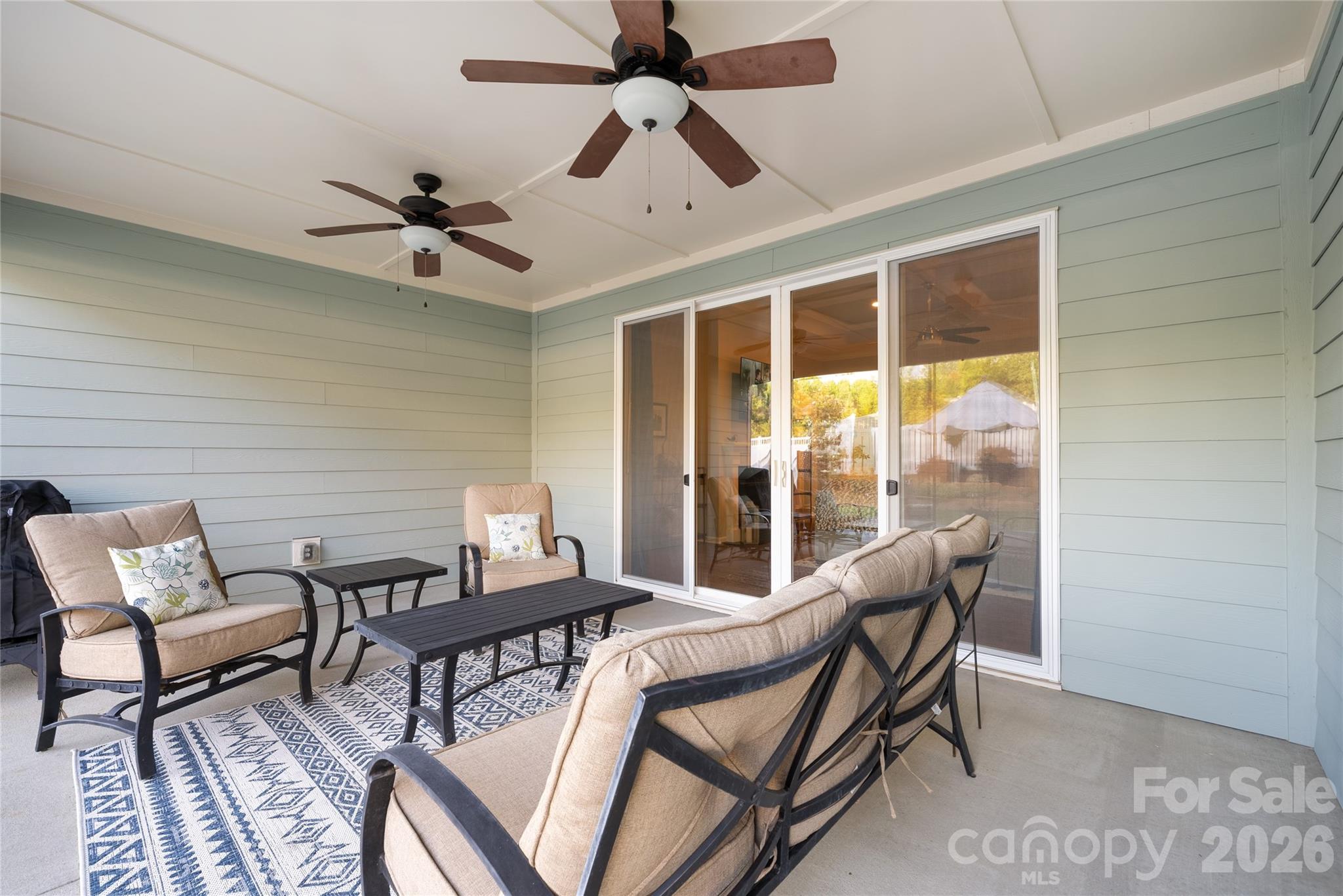 5038 Stonehill Lane Matthews NC 28104