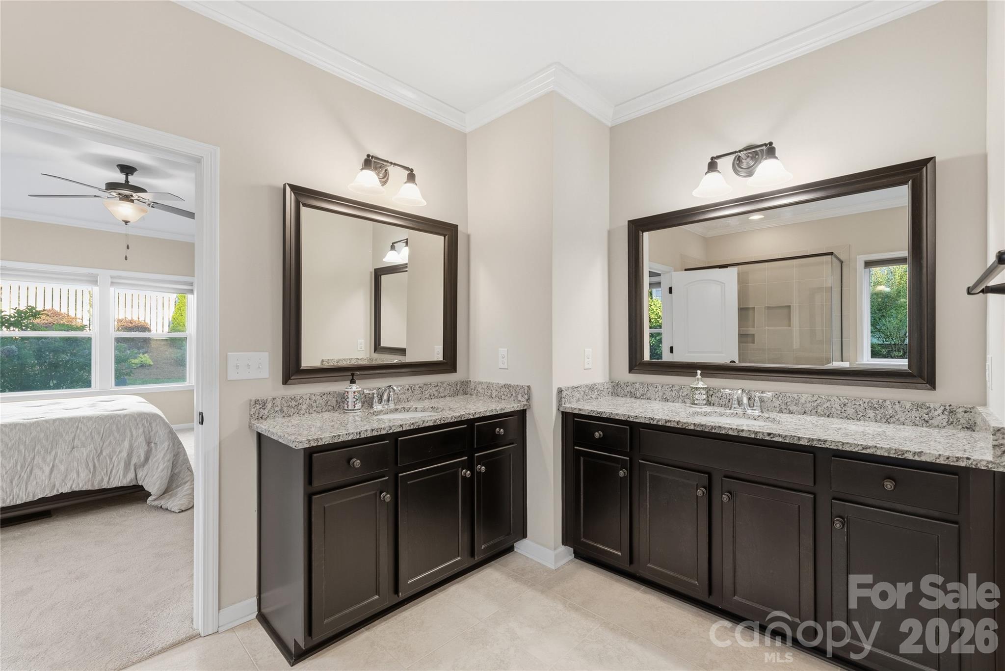 5038 Stonehill Lane Matthews NC 28104