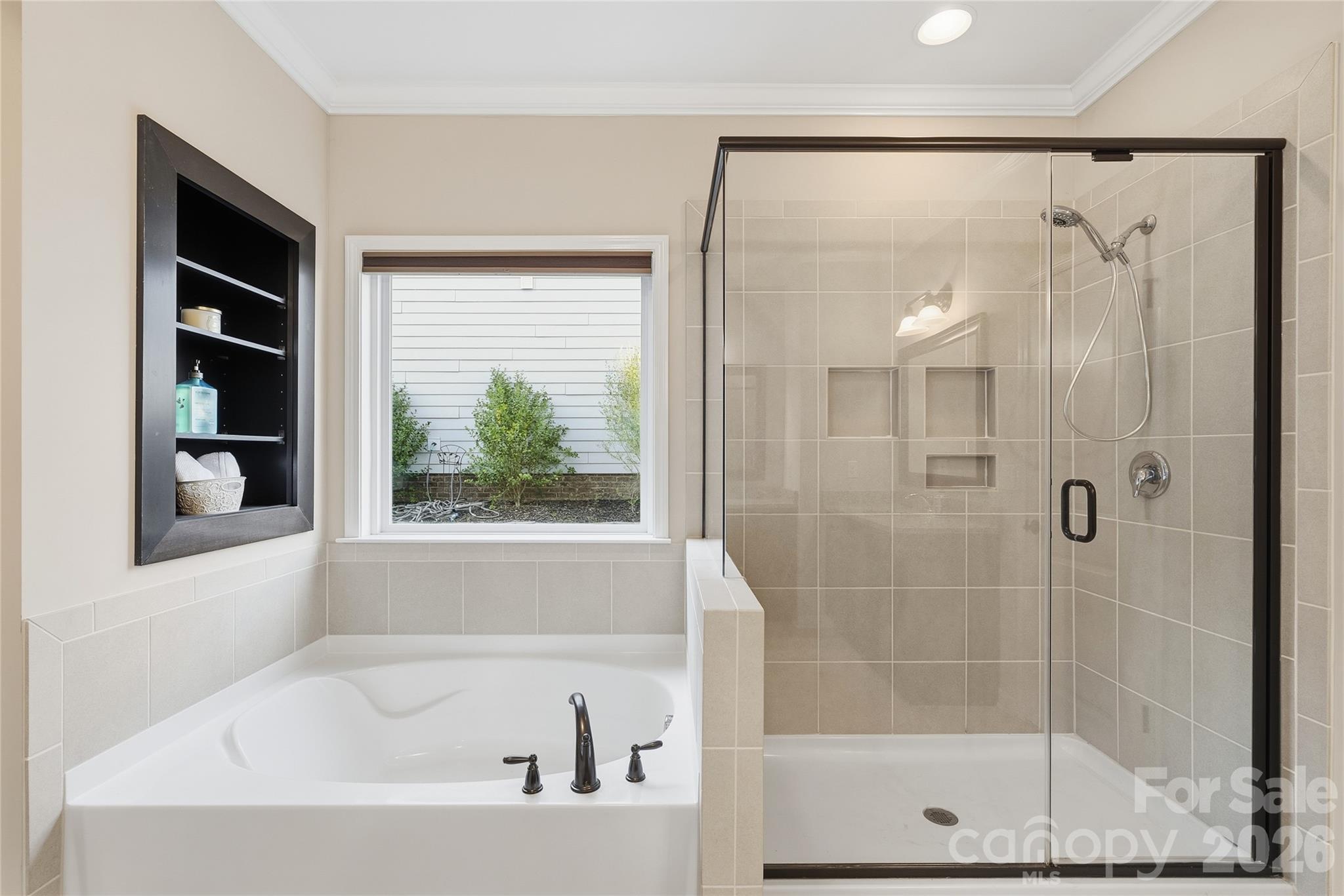 5038 Stonehill Lane Matthews NC 28104
