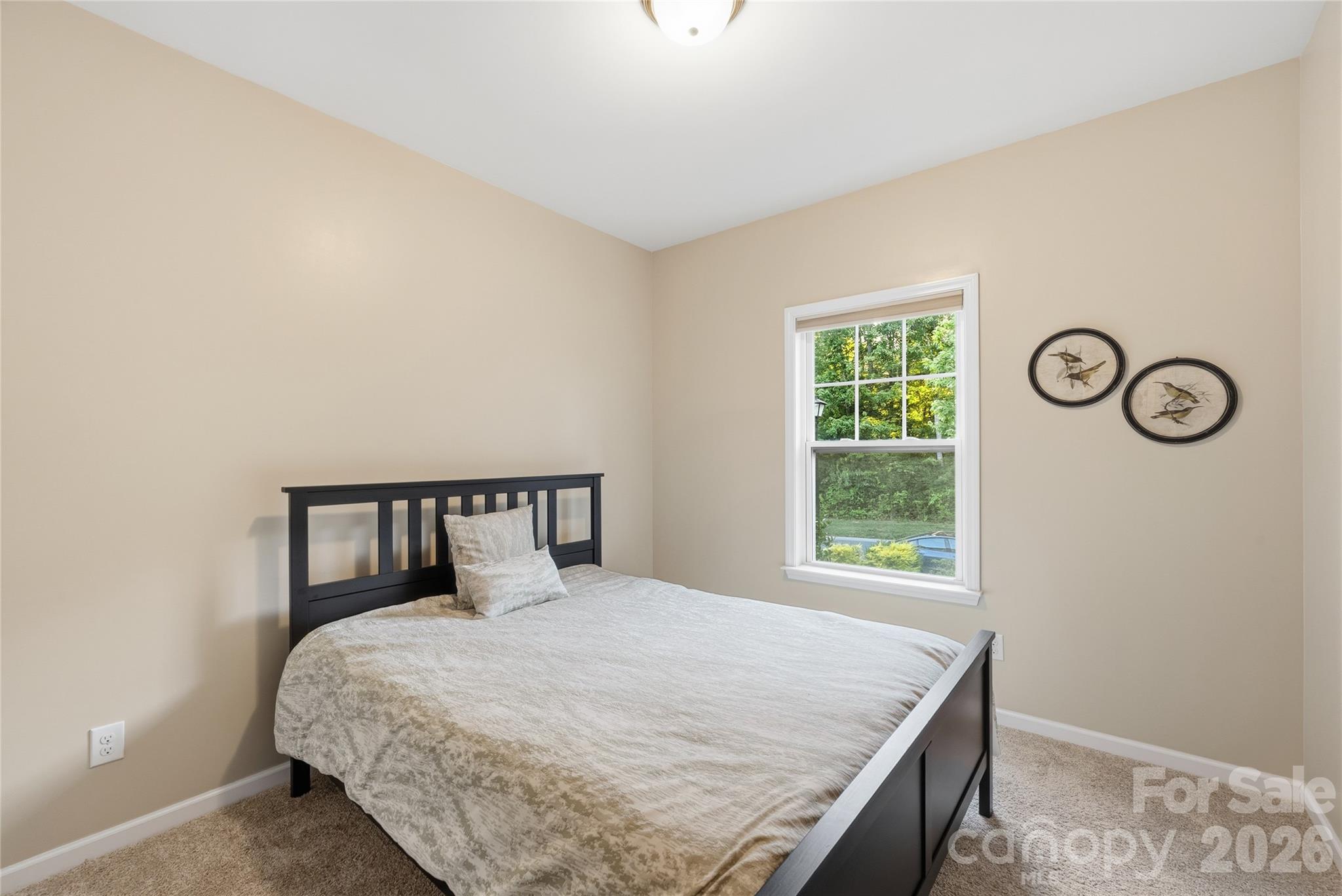 5038 Stonehill Lane Matthews NC 28104