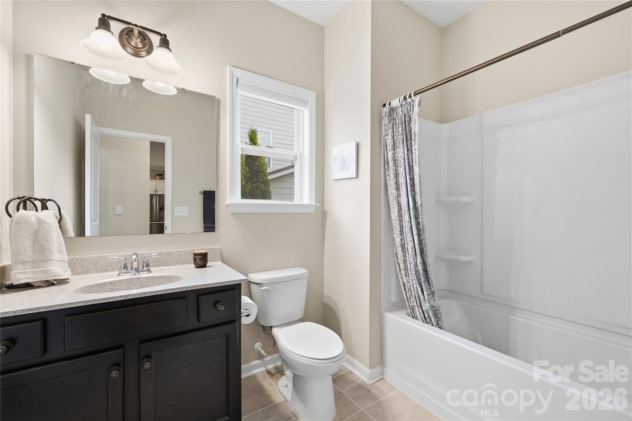 5038 Stonehill Lane Matthews NC 28104