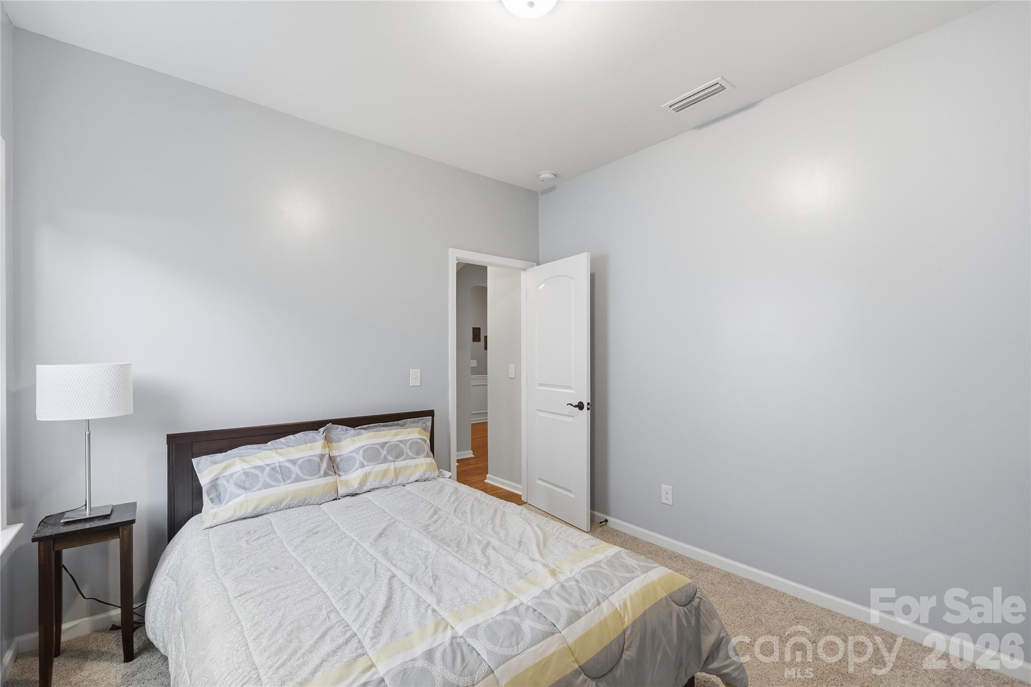5038 Stonehill Lane Matthews NC 28104
