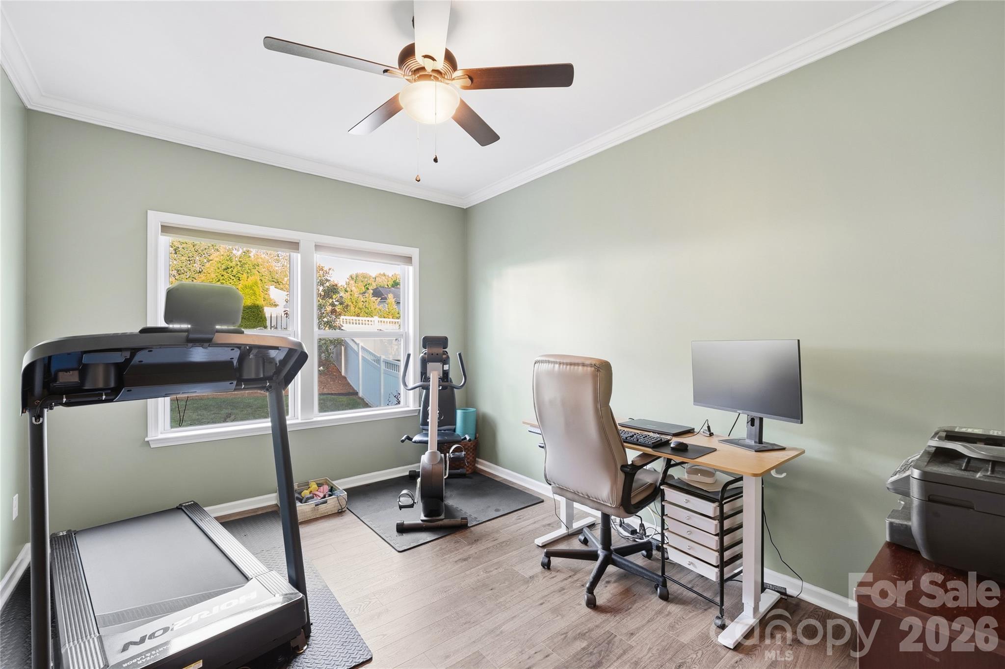 5038 Stonehill Lane Matthews NC 28104