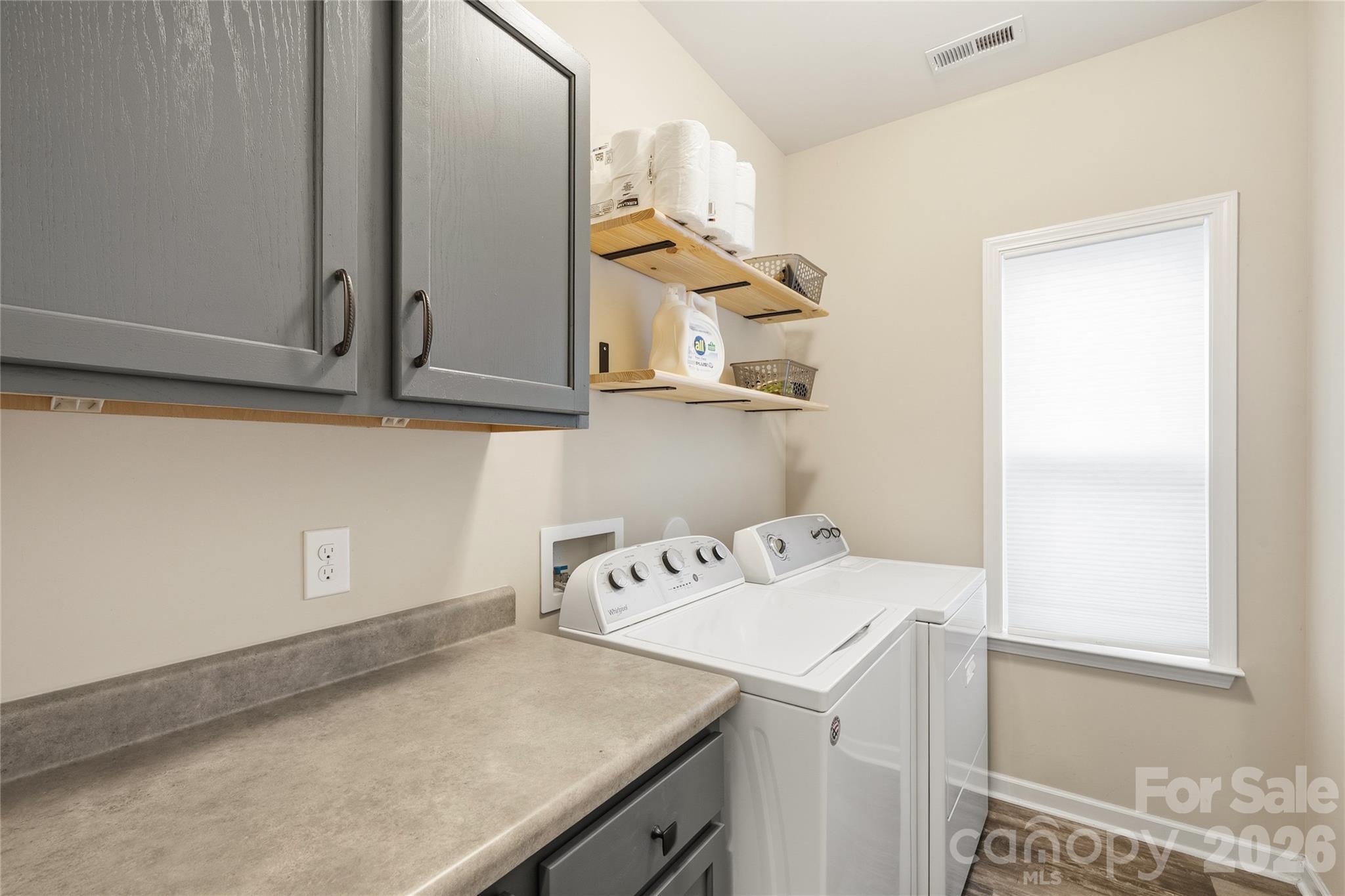 5038 Stonehill Lane Matthews NC 28104