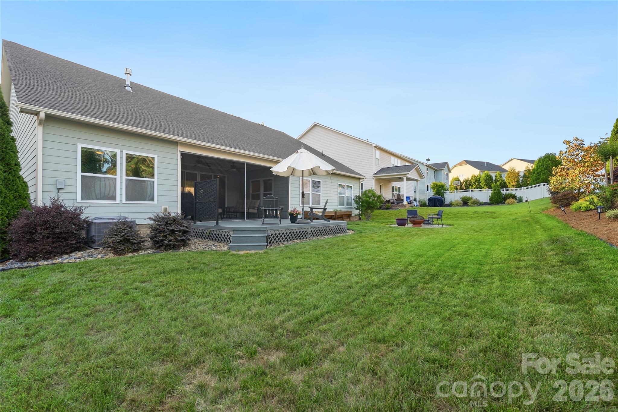 5038 Stonehill Lane Matthews NC 28104