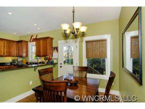 154 Estelle Park Drive Asheville NC 28806