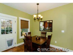 154 Estelle Park Drive Asheville NC 28806