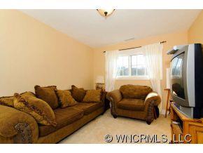 154 Estelle Park Drive Asheville NC 28806