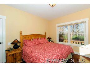 154 Estelle Park Drive Asheville NC 28806