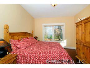 154 Estelle Park Drive Asheville NC 28806