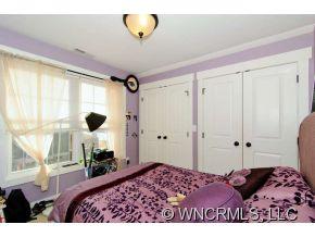 154 Estelle Park Drive Asheville NC 28806