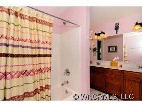 154 Estelle Park Drive Asheville NC 28806