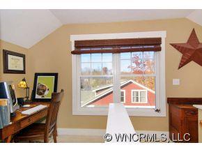 154 Estelle Park Drive Asheville NC 28806