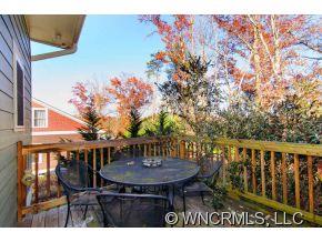 154 Estelle Park Drive Asheville NC 28806