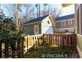 154 Estelle Park Drive Asheville NC 28806
