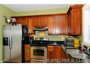 154 Estelle Park Drive Asheville NC 28806