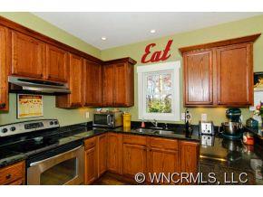 154 Estelle Park Drive Asheville NC 28806