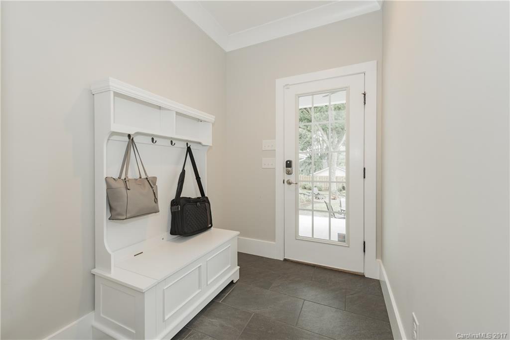 1142 Woodside Avenue Charlotte NC 28205