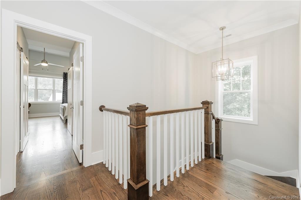 1142 Woodside Avenue Charlotte NC 28205