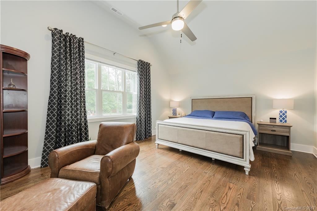 1142 Woodside Avenue Charlotte NC 28205