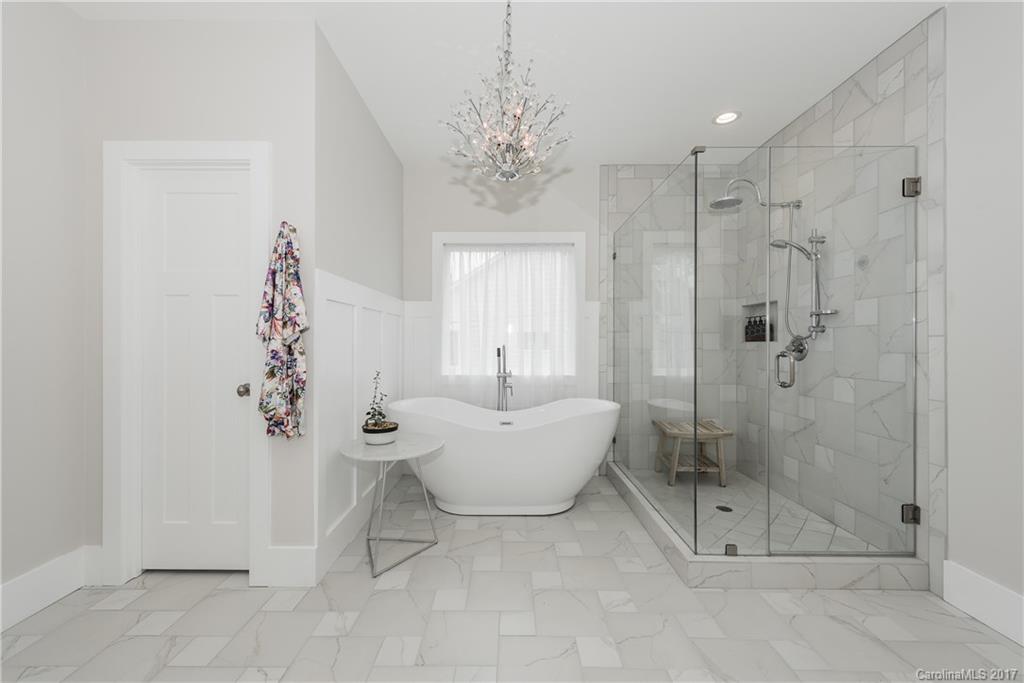 1142 Woodside Avenue Charlotte NC 28205