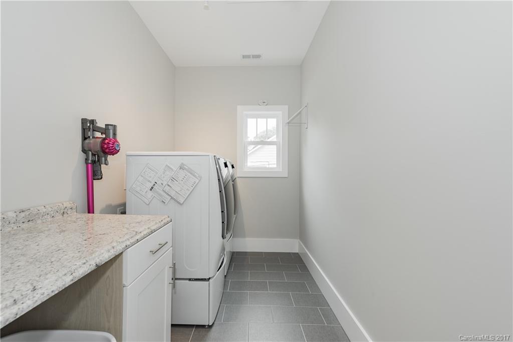 1142 Woodside Avenue Charlotte NC 28205