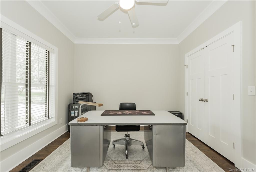 1142 Woodside Avenue Charlotte NC 28205