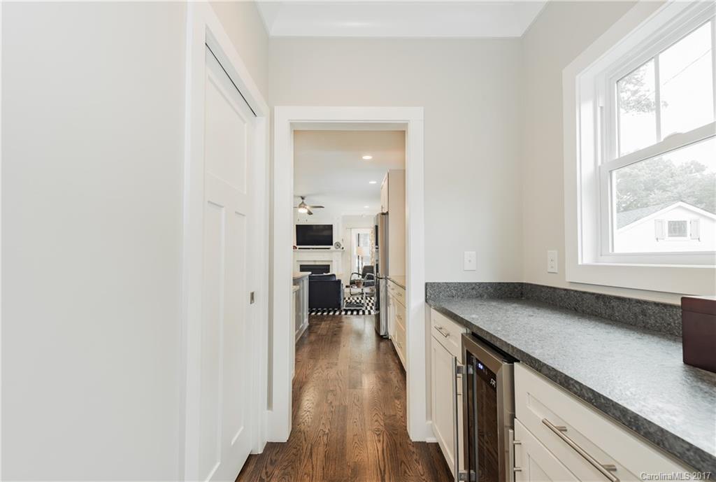 1142 Woodside Avenue Charlotte NC 28205