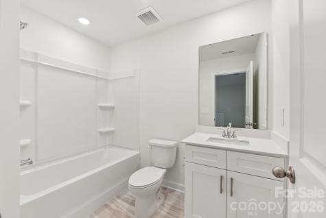 445 Markridge Loop Fort Mill SC 29708