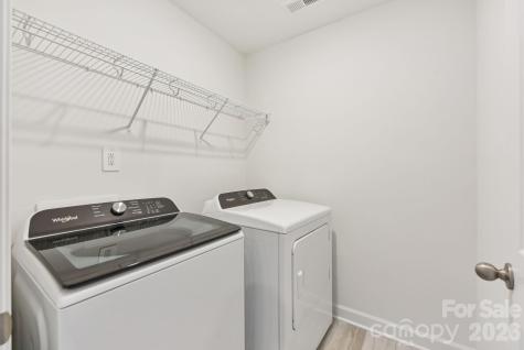 445 Markridge Loop Fort Mill SC 29708