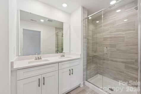 445 Markridge Loop Fort Mill SC 29708