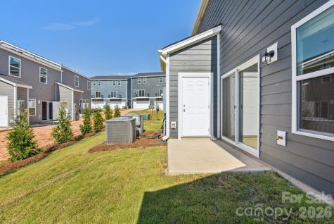 445 Markridge Loop Fort Mill SC 29708