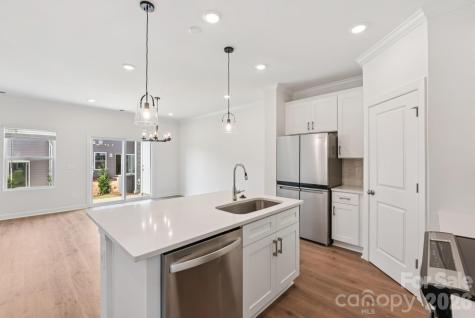 445 Markridge Loop Fort Mill SC 29708