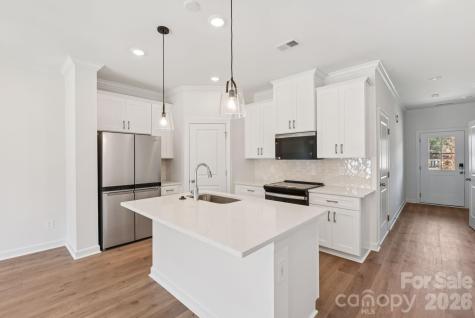445 Markridge Loop Fort Mill SC 29708