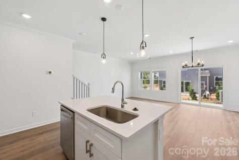445 Markridge Loop Fort Mill SC 29708