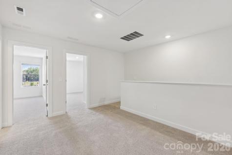 445 Markridge Loop Fort Mill SC 29708