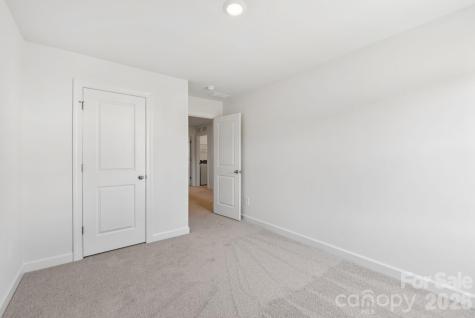445 Markridge Loop Fort Mill SC 29708