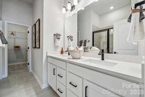 3178 Beacon Heights Road Indian Land SC 29707