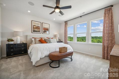 3178 Beacon Heights Road Indian Land SC 29707